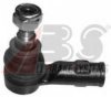  230225 Tie Rod End